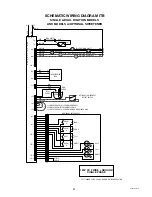 Preview for 34 page of Bunn ICB Service And Repair Manual