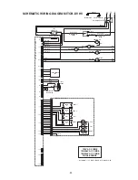 Preview for 35 page of Bunn ICB Service And Repair Manual