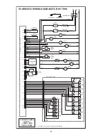 Preview for 36 page of Bunn ICB Service And Repair Manual