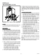 Preview for 18 page of Bunn IMIX Service & Repair Manual