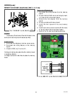 Preview for 24 page of Bunn IMIX Service & Repair Manual