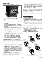 Preview for 26 page of Bunn IMIX Service & Repair Manual