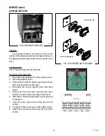 Preview for 27 page of Bunn IMIX Service & Repair Manual