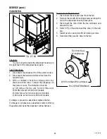 Preview for 29 page of Bunn IMIX Service & Repair Manual