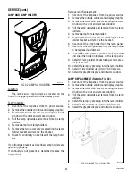 Preview for 32 page of Bunn IMIX Service & Repair Manual