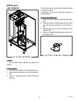 Preview for 33 page of Bunn IMIX Service & Repair Manual