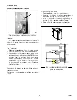 Preview for 35 page of Bunn IMIX Service & Repair Manual