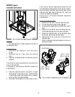 Preview for 37 page of Bunn IMIX Service & Repair Manual