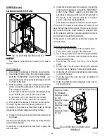 Preview for 38 page of Bunn IMIX Service & Repair Manual