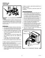 Preview for 40 page of Bunn IMIX Service & Repair Manual