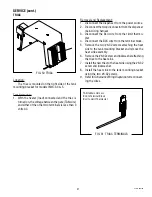 Preview for 41 page of Bunn IMIX Service & Repair Manual