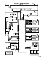 Preview for 46 page of Bunn IMIX Service & Repair Manual