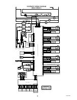 Preview for 48 page of Bunn IMIX Service & Repair Manual