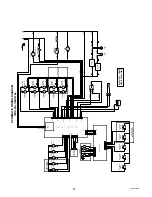 Preview for 50 page of Bunn IMIX Service & Repair Manual