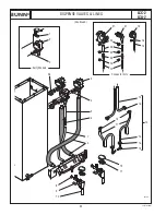 Preview for 22 page of Bunn LCA-2 Illustrated Parts Catalog