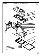 Preview for 4 page of Bunn OL Illustrated Parts Catalog