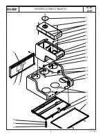 Preview for 6 page of Bunn OL Illustrated Parts Catalog