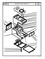 Preview for 8 page of Bunn OL Illustrated Parts Catalog