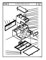 Preview for 10 page of Bunn OL Illustrated Parts Catalog