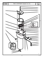 Preview for 12 page of Bunn OL Illustrated Parts Catalog