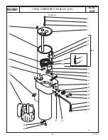 Preview for 14 page of Bunn OL Illustrated Parts Catalog