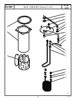 Preview for 16 page of Bunn OL Illustrated Parts Catalog