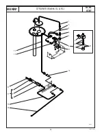 Preview for 18 page of Bunn OL Illustrated Parts Catalog