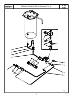 Preview for 20 page of Bunn OL Illustrated Parts Catalog