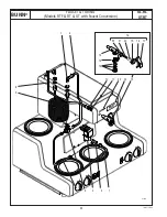 Preview for 22 page of Bunn OL Illustrated Parts Catalog