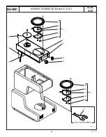 Preview for 24 page of Bunn OL Illustrated Parts Catalog