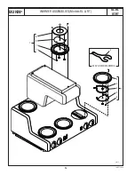 Preview for 26 page of Bunn OL Illustrated Parts Catalog