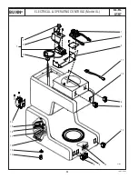 Preview for 28 page of Bunn OL Illustrated Parts Catalog