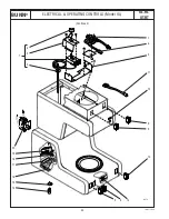 Preview for 30 page of Bunn OL Illustrated Parts Catalog