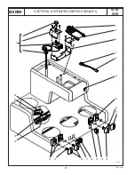 Preview for 32 page of Bunn OL Illustrated Parts Catalog