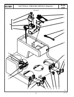 Preview for 34 page of Bunn OL Illustrated Parts Catalog