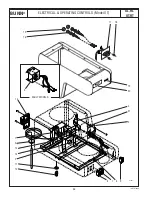 Preview for 36 page of Bunn OL Illustrated Parts Catalog