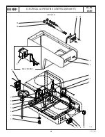 Preview for 38 page of Bunn OL Illustrated Parts Catalog