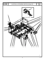 Preview for 40 page of Bunn OL Illustrated Parts Catalog