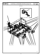 Preview for 42 page of Bunn OL Illustrated Parts Catalog