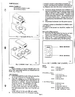 Preview for 25 page of Bunn OL Operating & Service Manual