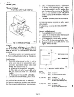 Preview for 26 page of Bunn OL Operating & Service Manual