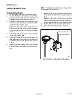 Preview for 15 page of Bunn S Operating & Service Manual