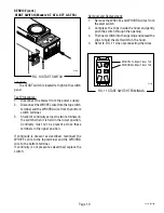 Preview for 19 page of Bunn S Operating & Service Manual