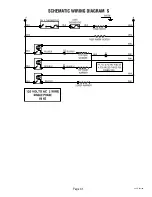 Preview for 31 page of Bunn S Operating & Service Manual