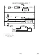 Preview for 36 page of Bunn S Operating & Service Manual