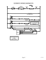 Preview for 37 page of Bunn S Operating & Service Manual