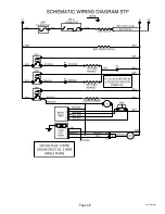 Preview for 39 page of Bunn S Operating & Service Manual