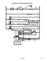 Preview for 40 page of Bunn S Operating & Service Manual