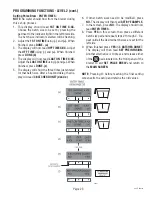 Preview for 23 page of Bunn Single SH Installation And Operating Manual