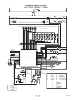 Preview for 48 page of Bunn Single SH Installation And Operating Manual